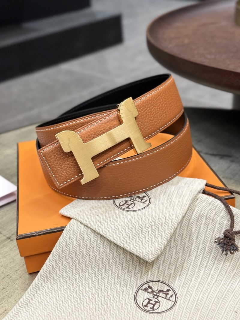 H**me5 belts